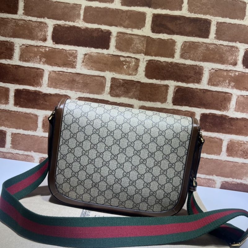 Gucci Satchel Bags